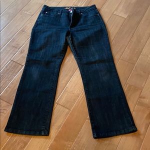 COPY - Woman’s jeans